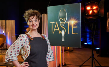 The Taste Remshalden Lamm Sabrina Sat 1