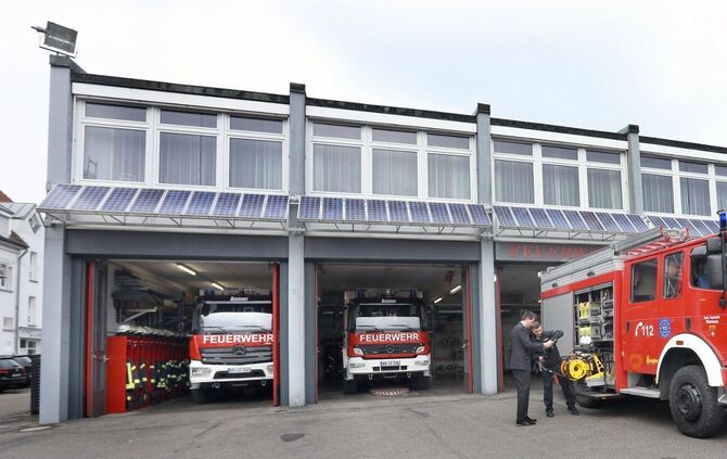 Feuerwehr Plüderhausen_0