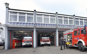 Feuerwehr Plüderhausen_0