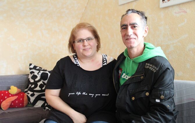 Jafari Rudersberg Wohnung Wohnungssuche Wohnungsnot_0