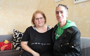 Jafari Rudersberg Wohnung Wohnungssuche Wohnungsnot_0