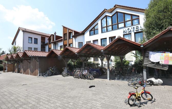 c545f062-53fe-4c9e-82a7-fd61adcb77e5.jpg_0