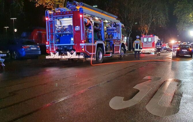 Unfall Rosenstraße 17.11.19_3