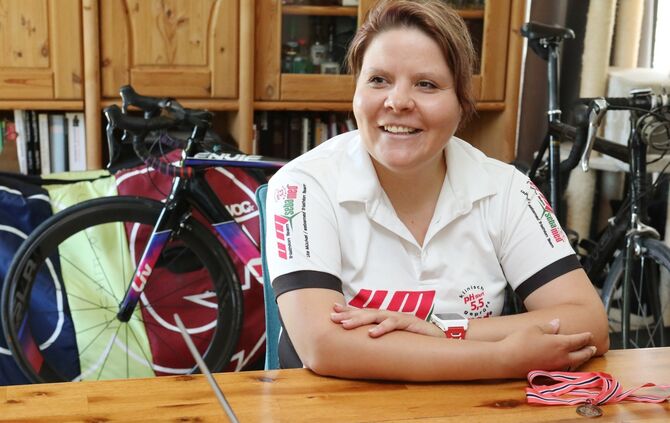 8241acec-ff06-4704-8004-d65a4dfff187.jpg_0