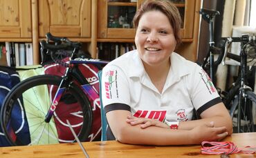 8241acec-ff06-4704-8004-d65a4dfff187.jpg_0