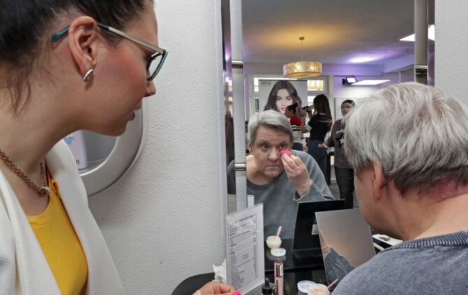 Beautytag03
