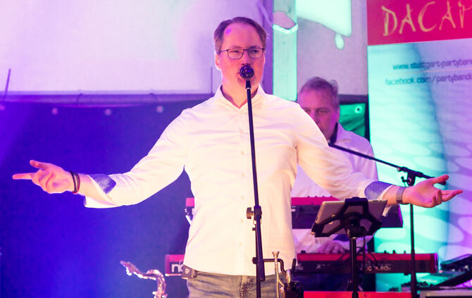 Sommerfest SSV Hohenacker_4