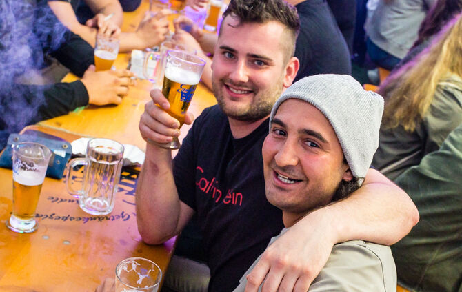 Sommerfest SSV Hohenacker_10
