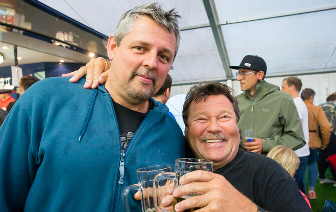 Sommerfest SSV Hohenacker_11