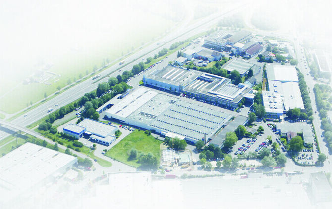 Luftbild_SchockMetallwerkGmbH_Urbach