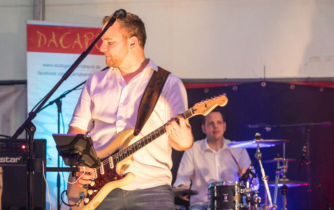 Sommerfest SSV Hohenacker_13