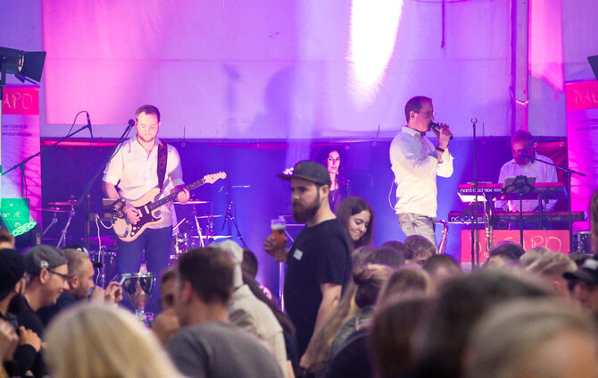 Sommerfest SSV Hohenacker_14