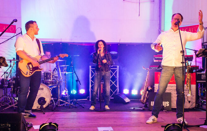 Sommerfest SSV Hohenacker_15