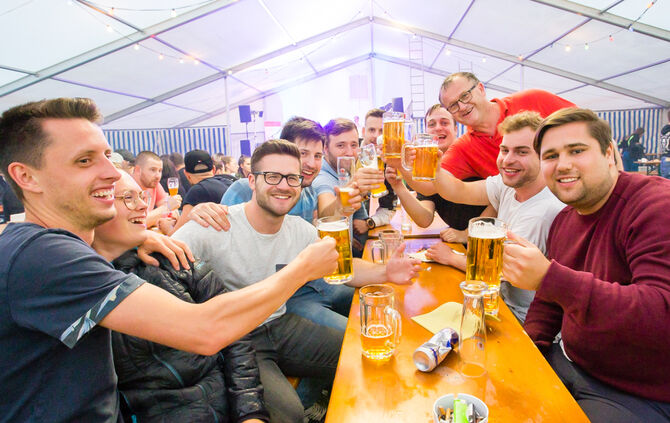 Sommerfest SSV Hohenacker_17