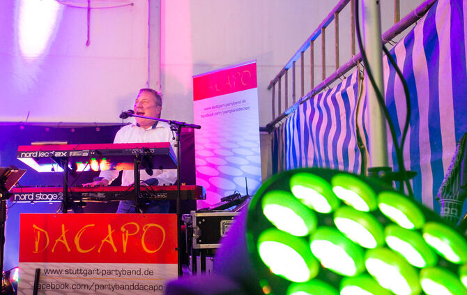 Sommerfest SSV Hohenacker_18
