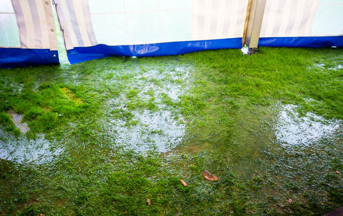 Sommerfest SSV Hohenacker_19