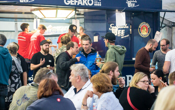 Sommerfest SSV Hohenacker_20