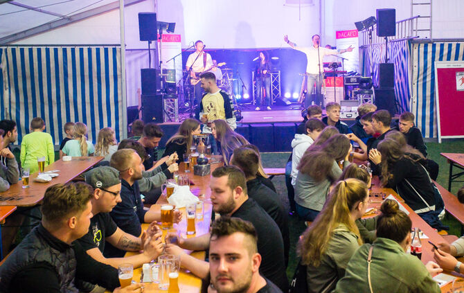 Sommerfest SSV Hohenacker_21