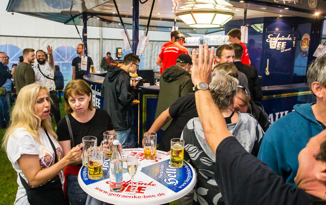 Sommerfest SSV Hohenacker_22