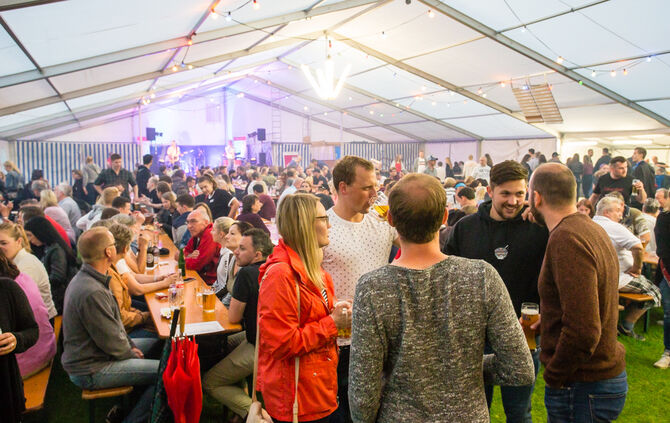 Sommerfest SSV Hohenacker_23