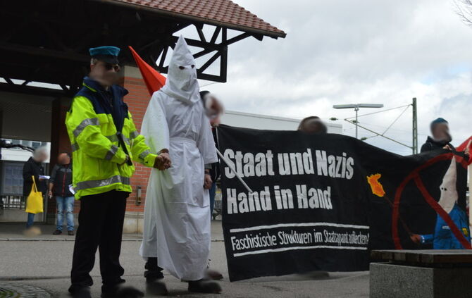 KKK Fellbach_0