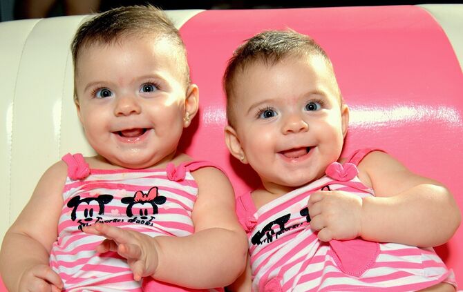 baby-507335_1920_0