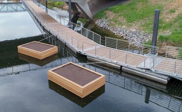 schwimmende-gaerten_skyfly-media-services_0