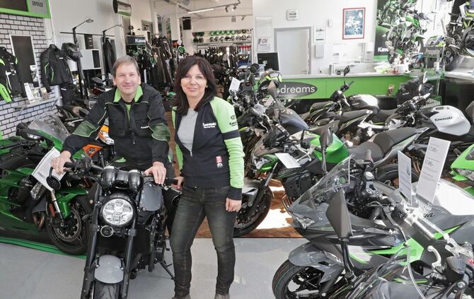 digitalepr Moto-Dreams Schorndorf_0