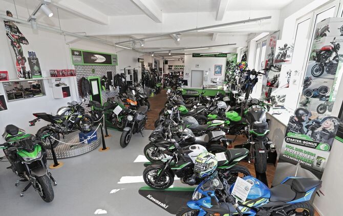 digitalepr Moto-Dreams Schorndorf_1