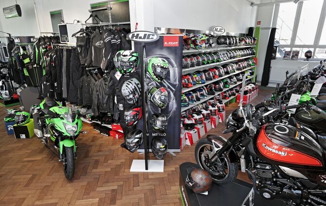 digitalepr Moto-Dreams Schorndorf_2