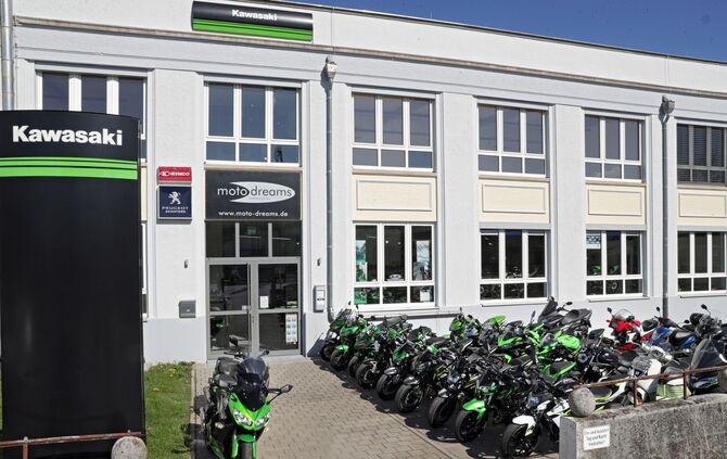 digitalepr Moto-Dreams Schorndorf_3