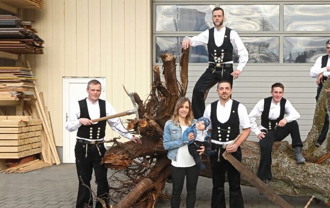 86455be2-a2a0-46c9-acec-69e451debb94.jpg_0