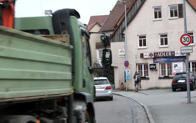 Kommunalwahl Urbach_0