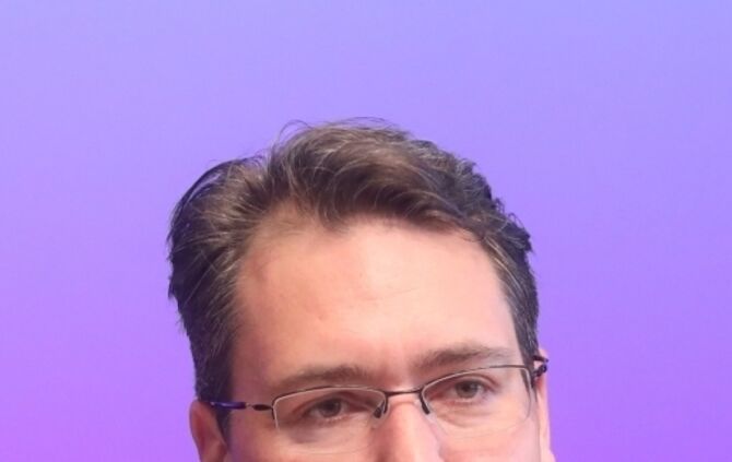Landrat Richard Sigel_2