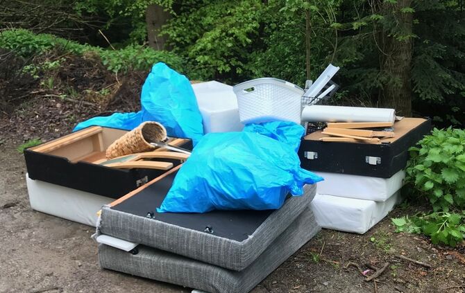 6aff3060-9176-4145-bd3f-c275e052d80d.jpg_0