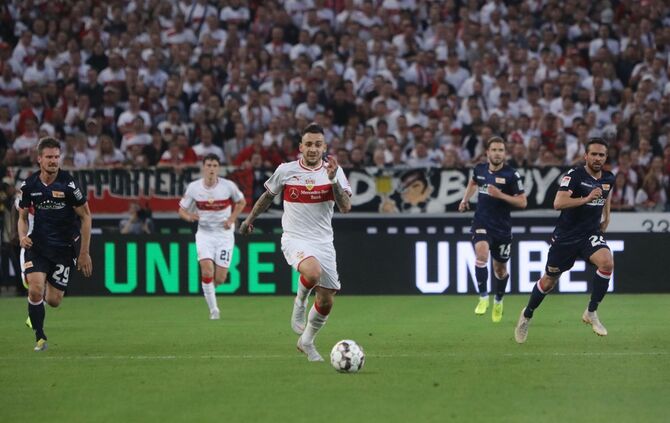 Spruch Der Donis Tages