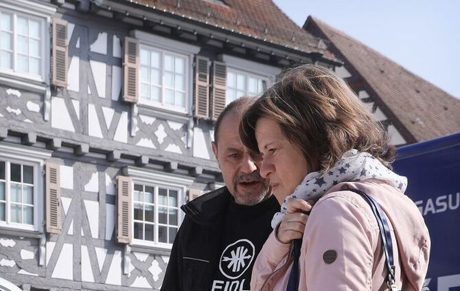 Frühlingserwachen: Verkaufsoffener Sonntag - Bild 05_4