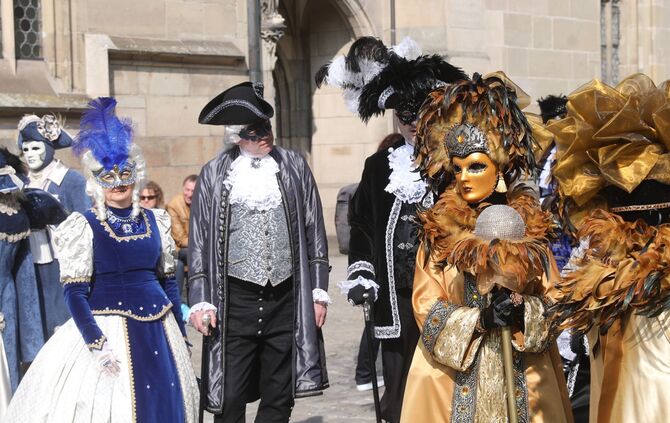 Frühlingserwachen: Verkaufsoffener Sonntag - Bild 06_5