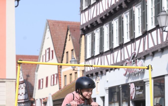 Frühlingserwachen: Verkaufsoffener Sonntag - Bild 15_14