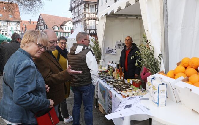 Frühlingserwachen: Verkaufsoffener Sonntag - Bild 18_17