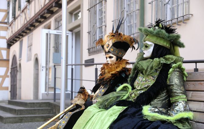 Frühlingserwachen: Verkaufsoffener Sonntag - Bild 21_20