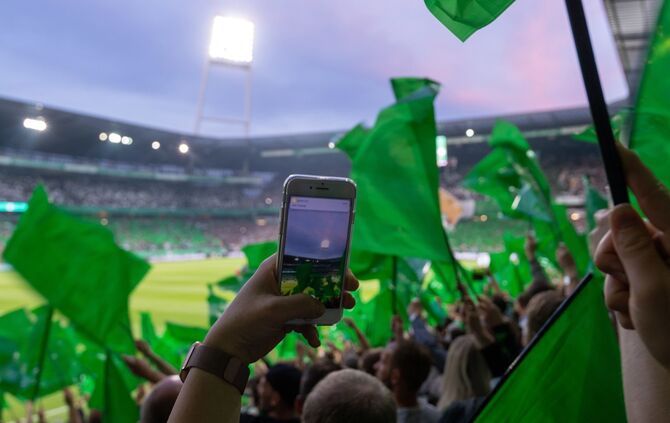 Der Poker um das Weserstadion_0