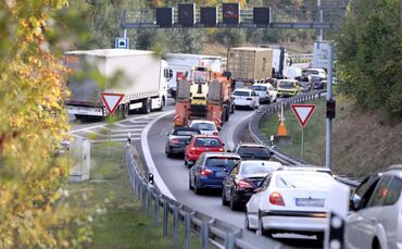 Kappelbergtunnel_0