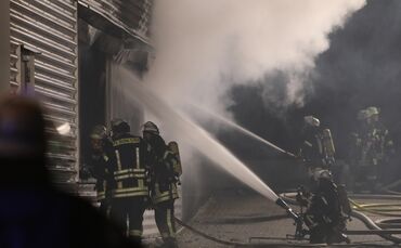 Brand Schorndorf Accu Power