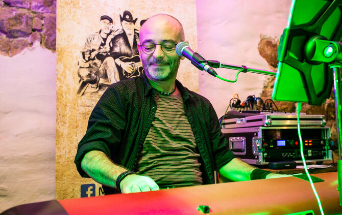 Live-Nacht - Bild 03_3