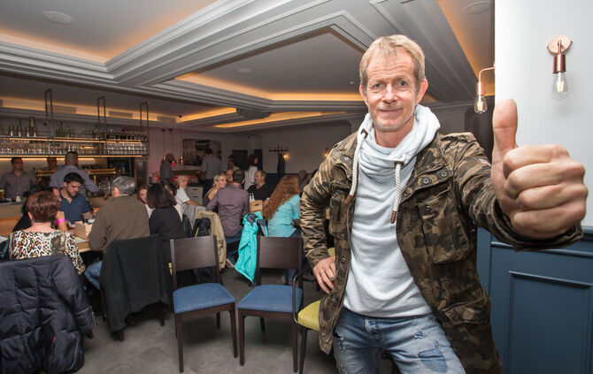 Live-Nacht - Bild 10_9