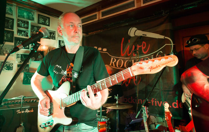 Live-Nacht - Bild 11_10