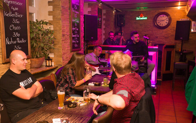 Live-Nacht - Bild 13_12