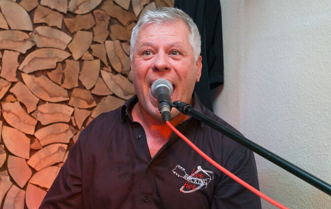 Live-Nacht - Bild 15_14