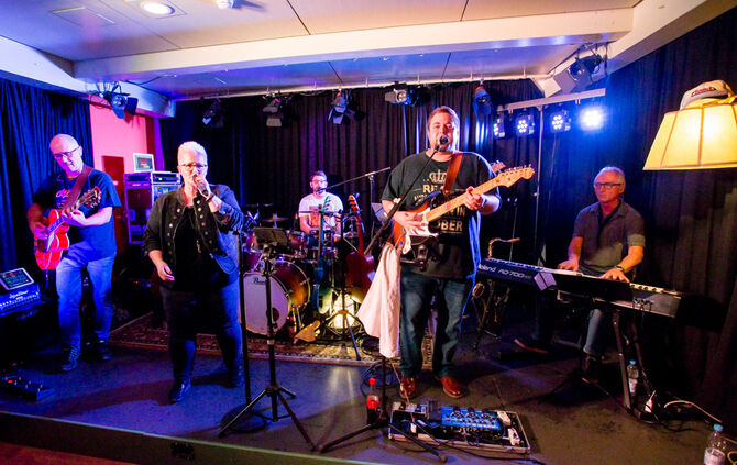 Live-Nacht - Bild 17_16